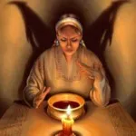 Natalia Stepanova helyesírás