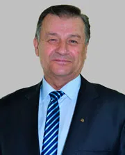 Hogyan, hogy a gyomor nem rendelkezik