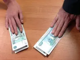 Hogyan lehet hozzájutni a katonai fogyatékosság