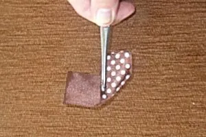 Mesterkurzus csapok Mesterkurzus csapok