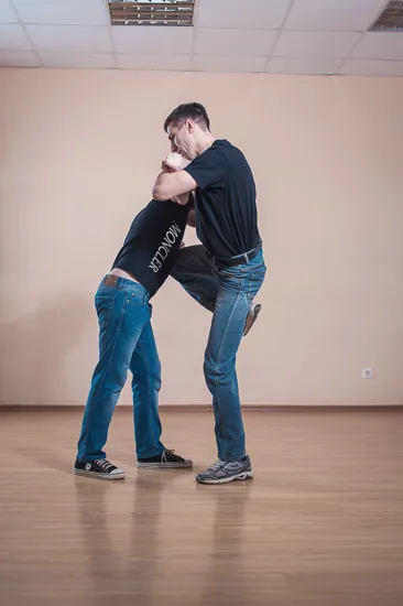 Hogyan, hogy elkerülje a csapást