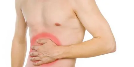 Gastroduodenit hogyan gyógyítja
