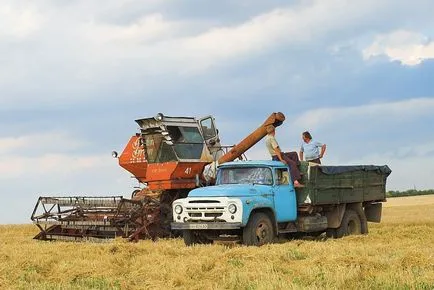 Mezőgazdasági földterület, mi ez Mezőgazdasági földterület, mi ez