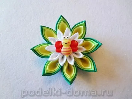 Masterclass pins