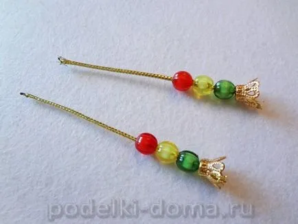 Masterclass pins
