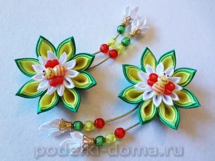 Masterclass pins