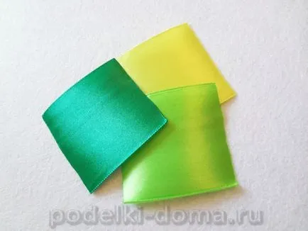 Masterclass pins