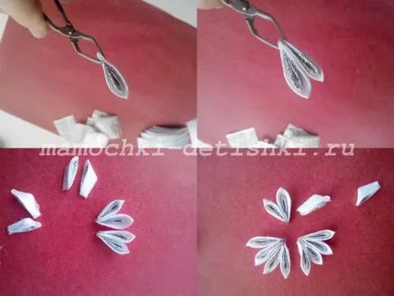 Masterclass pins