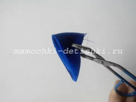 Masterclass pins