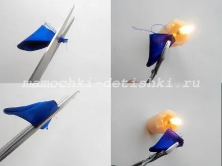 Masterclass pins