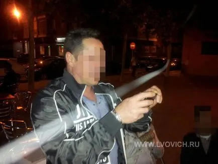Hogyan lehet eltávolítani a szellem