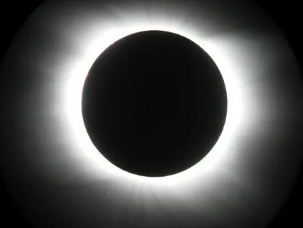 Az, hogy Iisus Hristos megfeszítették
