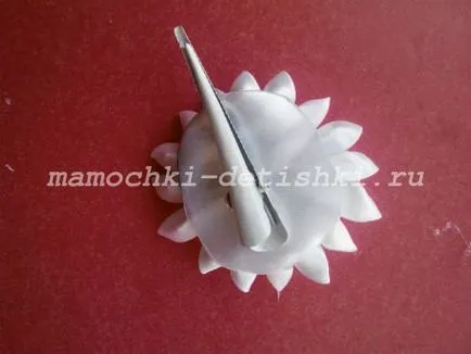 Masterclass pins