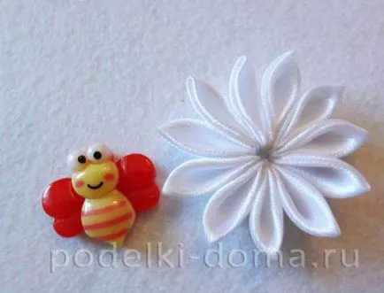 Masterclass pins