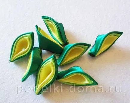 Masterclass pins