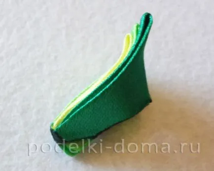 Masterclass pins