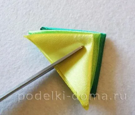 Masterclass pins