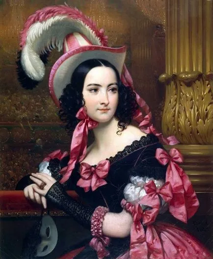 korona azt