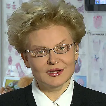 Amint a folyadék eltávozik a tüdőben