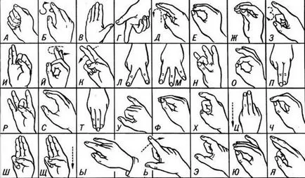 Hand mit képvisel Hand mit képvisel