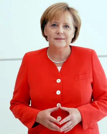 Hand mit képvisel Hand mit képvisel