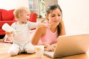 Hogy a díjazás a terhesség Hogy a díjazás a terhesség