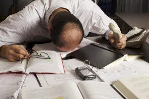 Hogyan tudok átadni egy nyilatkozatot Hogyan tudok átadni egy nyilatkozatot