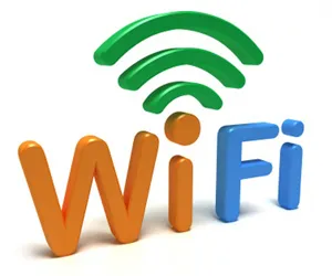 Hogyan változtassuk meg a jelszót, hogy az internet