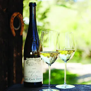 Mi Riesling