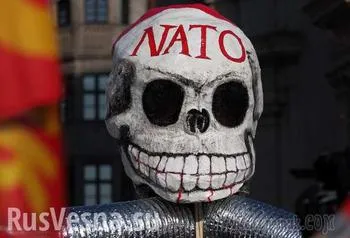 Hogyan csavarja az elektronikus sebességmérő Hogyan csavarja az elektronikus sebességmérő