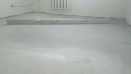 Hogyan tegyük egy padlólap Hogyan tegyük egy padlólap