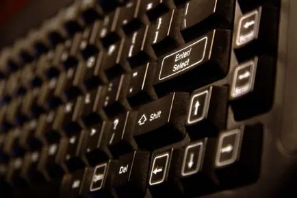 Hogyan kell rögzíteni a honlapján online