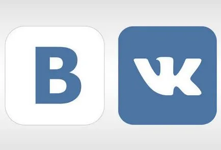 Hogyan lehet megváltoztatni VKontakte Hogyan lehet megváltoztatni VKontakte