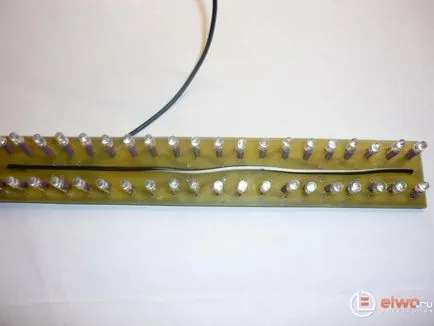 Hi-fi rendszer saját kezűleg Hi-fi rendszer saját kezűleg
