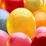 Hogyan lehet díszíteni az irodában a születésnapját Hogyan lehet díszíteni az irodában a születésnapját