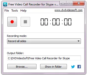 Mit lehet tenni a Skype-on