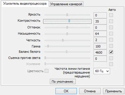 Mit lehet tenni a Skype-on