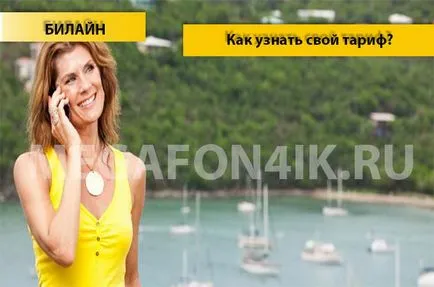 Hogyan lásd a díjcsomag