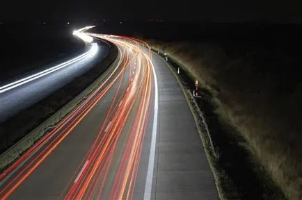 Hogyan készítmény