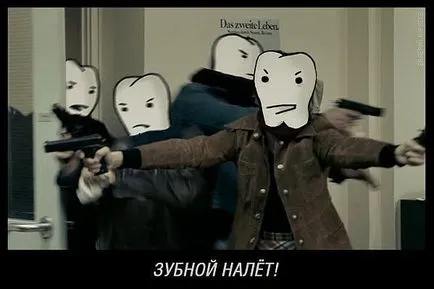 Képek minden, ami Képek minden, ami