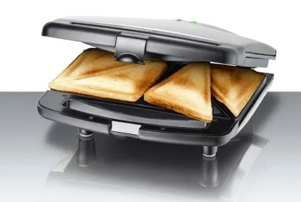 Sandwich mi ez Sandwich mi ez