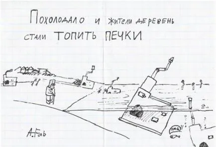 Képek minden, ami Képek minden, ami