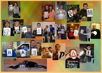 Hogyan lehet díszíteni az irodában a születésnapját Hogyan lehet díszíteni az irodában a születésnapját