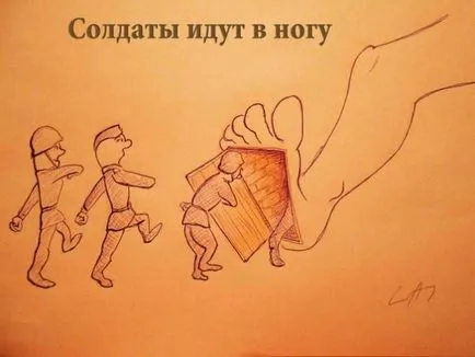 Képek minden, ami Képek minden, ami