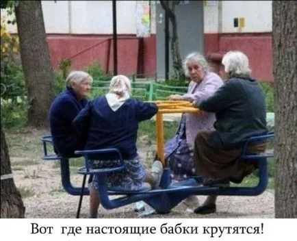 Képek minden, ami Képek minden, ami