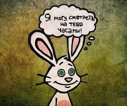 Képek minden, ami Képek minden, ami
