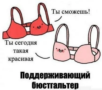Képek minden, ami Képek minden, ami
