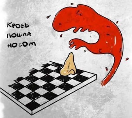 Képek minden, ami Képek minden, ami
