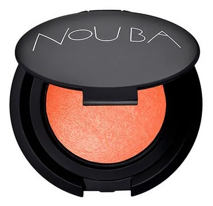 Mi a krémet blush Mi a krémet blush