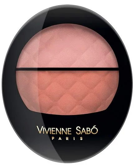 Mi a krémet blush Mi a krémet blush